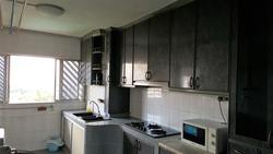 Blk 142 Jalan Bukit Merah (Bukit Merah), HDB 3 Rooms #149265312